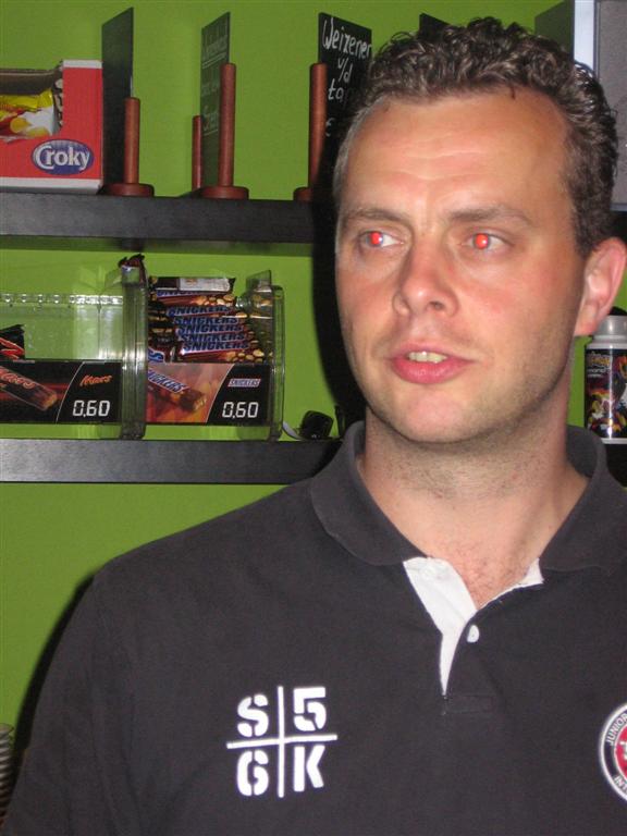 DUW_avond 2009 (270).JPG